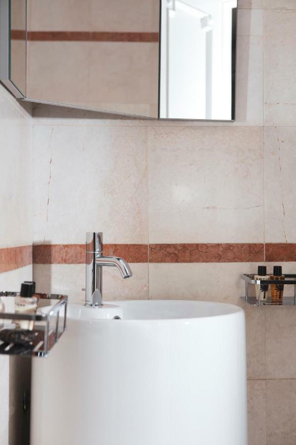 Residenza Ducato Corte Contarina 베니스 외부 사진